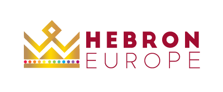 Hebron Europe e.V.